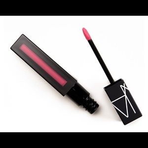 NARS Powermatte Lip Pigment - Low Rider